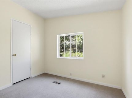19953 Bear Ridge, Grass Valley, CA 95949 Photo