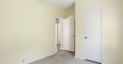 19953 Bear Ridge, Grass Valley, CA 95949 Photo