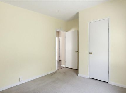 19953 Bear Ridge, Grass Valley, CA 95949 Photo