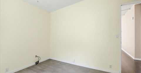 19953 Bear Ridge, Grass Valley, CA 95949 Photo