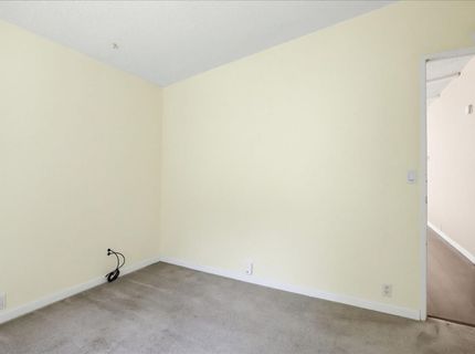 19953 Bear Ridge, Grass Valley, CA 95949 Photo