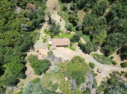 19953 Bear Ridge, Grass Valley, CA 95949 Photo