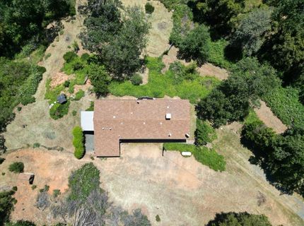 19953 Bear Ridge, Grass Valley, CA 95949 Photo