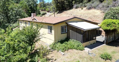 19953 Bear Ridge, Grass Valley, CA 95949 Photo