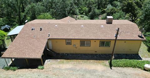 19953 Bear Ridge, Grass Valley, CA 95949 Photo