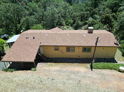 19953 Bear Ridge, Grass Valley, CA 95949 Photo