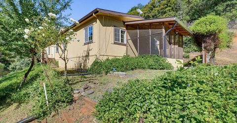 19953 Bear Ridge, Grass Valley, CA 95949 Photo