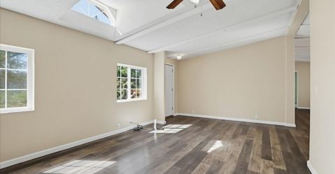 19953 Bear Ridge, Grass Valley, CA 95949 Photo
