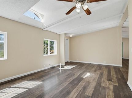 19953 Bear Ridge, Grass Valley, CA 95949 Photo
