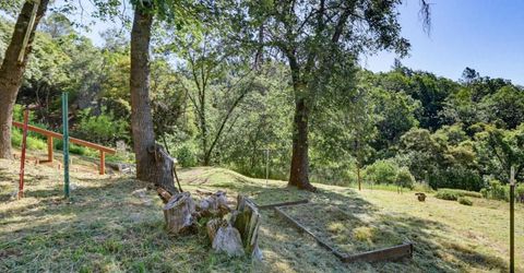 19953 Bear Ridge, Grass Valley, CA 95949 Photo
