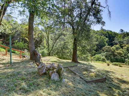 19953 Bear Ridge, Grass Valley, CA 95949 Photo