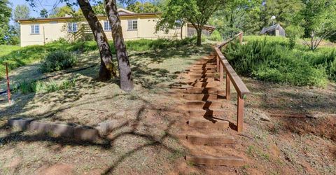 19953 Bear Ridge, Grass Valley, CA 95949 Photo