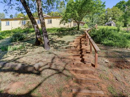 19953 Bear Ridge, Grass Valley, CA 95949 Photo