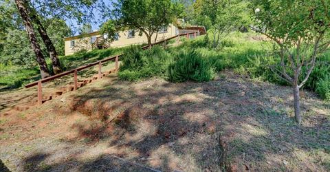 19953 Bear Ridge, Grass Valley, CA 95949 Photo