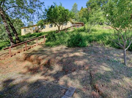 19953 Bear Ridge, Grass Valley, CA 95949 Photo