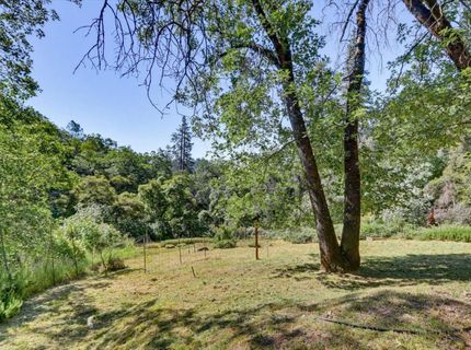 19953 Bear Ridge, Grass Valley, CA 95949 Photo