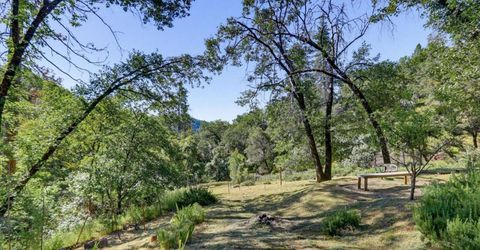 19953 Bear Ridge, Grass Valley, CA 95949 Photo