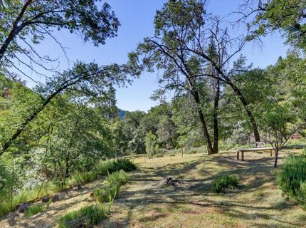 19953 Bear Ridge, Grass Valley, CA 95949 Photo