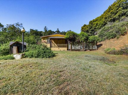 19953 Bear Ridge, Grass Valley, CA 95949 Photo