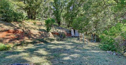 19953 Bear Ridge, Grass Valley, CA 95949 Photo