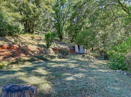 19953 Bear Ridge, Grass Valley, CA 95949 Photo