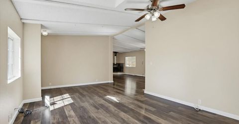 19953 Bear Ridge, Grass Valley, CA 95949 Photo
