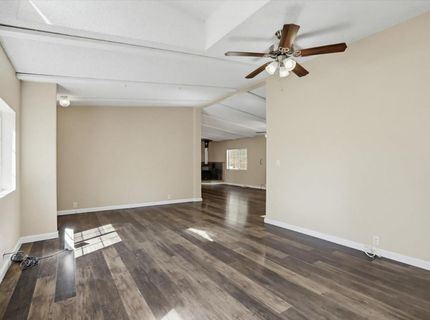 19953 Bear Ridge, Grass Valley, CA 95949 Photo