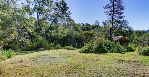 19953 Bear Ridge, Grass Valley, CA 95949 Photo