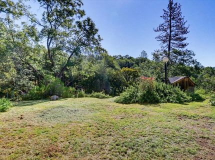 19953 Bear Ridge, Grass Valley, CA 95949 Photo