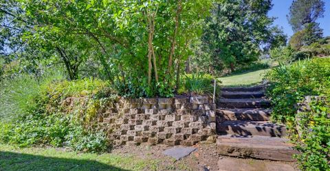 19953 Bear Ridge, Grass Valley, CA 95949 Photo