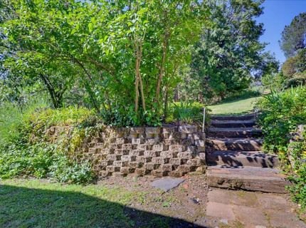 19953 Bear Ridge, Grass Valley, CA 95949 Photo