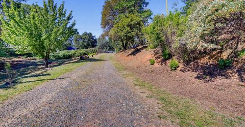 19953 Bear Ridge, Grass Valley, CA 95949 Photo