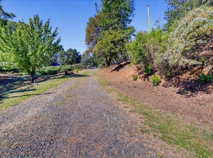 19953 Bear Ridge, Grass Valley, CA 95949 Photo