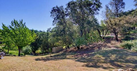19953 Bear Ridge, Grass Valley, CA 95949 Photo