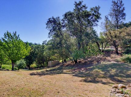 19953 Bear Ridge, Grass Valley, CA 95949 Photo