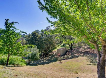 19953 Bear Ridge, Grass Valley, CA 95949 Photo