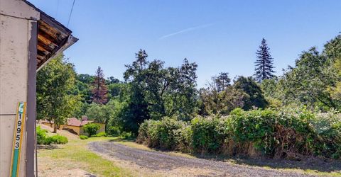 19953 Bear Ridge, Grass Valley, CA 95949 Photo