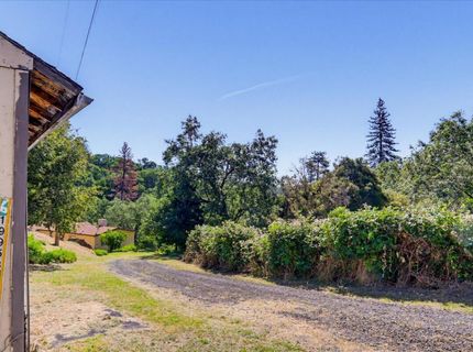 19953 Bear Ridge, Grass Valley, CA 95949 Photo
