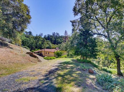 19953 Bear Ridge, Grass Valley, CA 95949 Photo