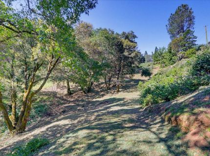 19953 Bear Ridge, Grass Valley, CA 95949 Photo
