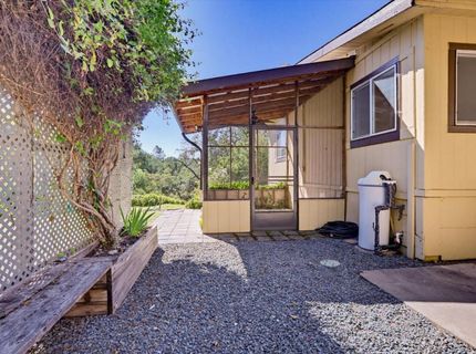 19953 Bear Ridge, Grass Valley, CA 95949 Photo