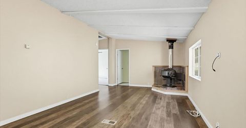 19953 Bear Ridge, Grass Valley, CA 95949 Photo