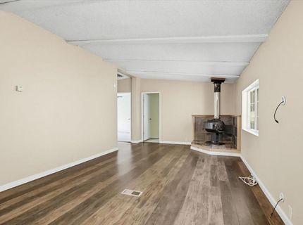 19953 Bear Ridge, Grass Valley, CA 95949 Photo