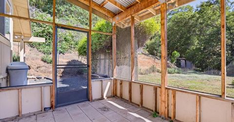 19953 Bear Ridge, Grass Valley, CA 95949 Photo
