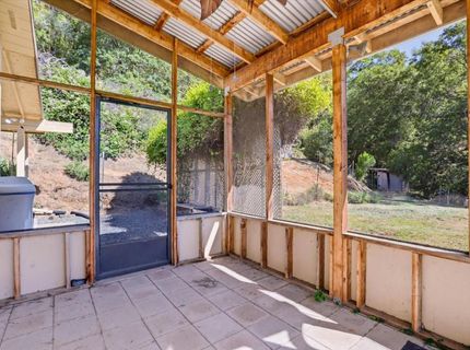 19953 Bear Ridge, Grass Valley, CA 95949 Photo