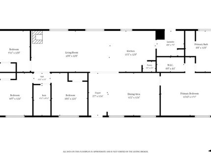 19953 Bear Ridge, Grass Valley, CA 95949 Photo