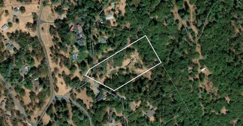 19953 Bear Ridge, Grass Valley, CA 95949 Photo