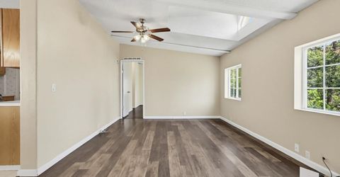 19953 Bear Ridge, Grass Valley, CA 95949 Photo