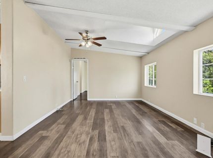 19953 Bear Ridge, Grass Valley, CA 95949 Photo