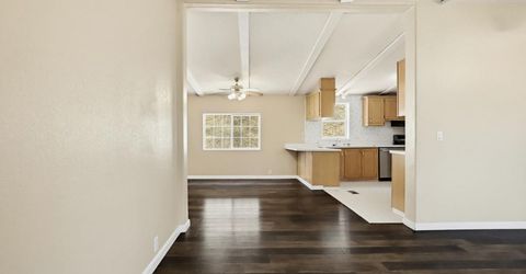 19953 Bear Ridge, Grass Valley, CA 95949 Photo